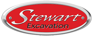 Stewart Excavation – Land Clearing, Foundations, Septic Systems – Truro, Bible Hill, Stewiacke and Tatamagouche